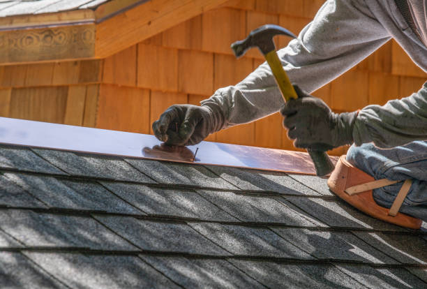Best Tile Roofing Installation  in Murphy, TX
