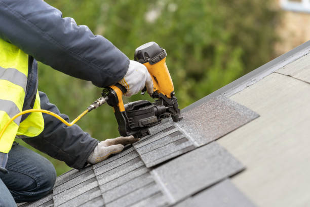 Best Sheet Metal Roofing  in Murphy, TX