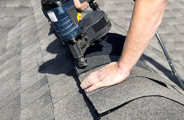 Best Flat Roofing  in Murphy, TX