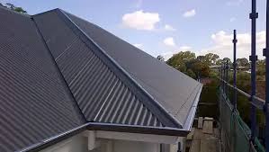  Murphy, TX Roofing services Pros